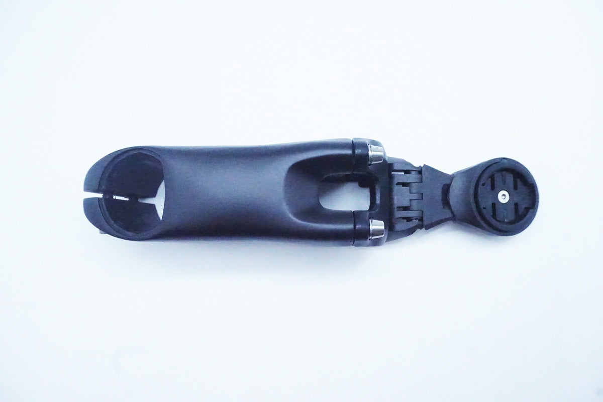 GIANT「ジャイアント」 CONTACT SLR AEROLIGHT φ31.8 90mm ステム/ 京都西院店