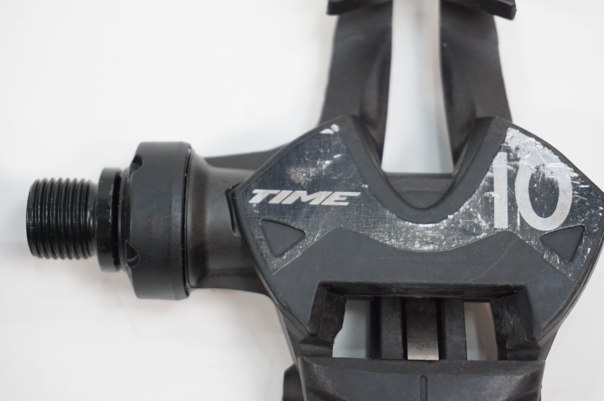 TIME 「タイム」 XPRESSO 10 ビンディングペダル / 川越店