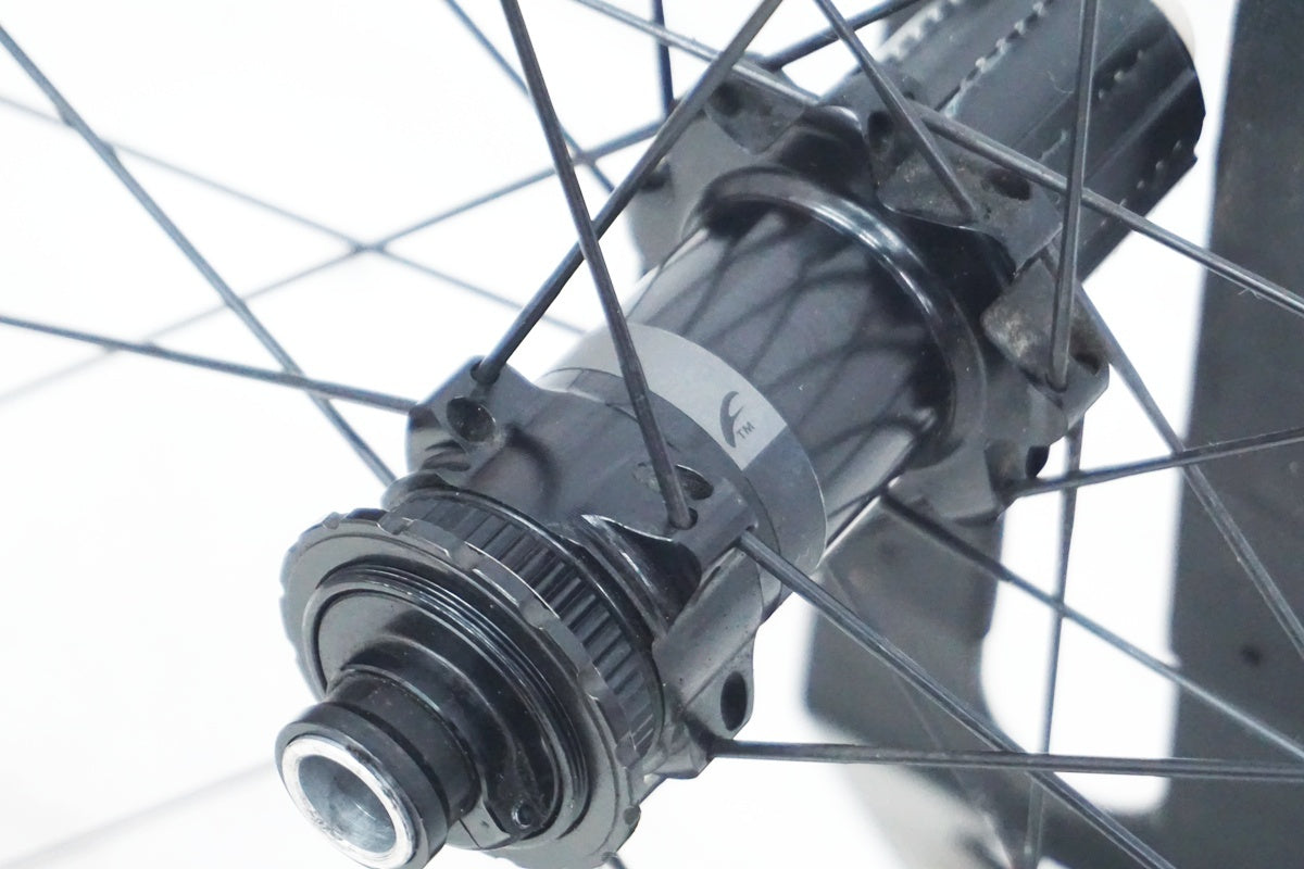 FULCRUM 「フルクラム」 RAPID RED 500 DB シマノ11速 ホイールセット