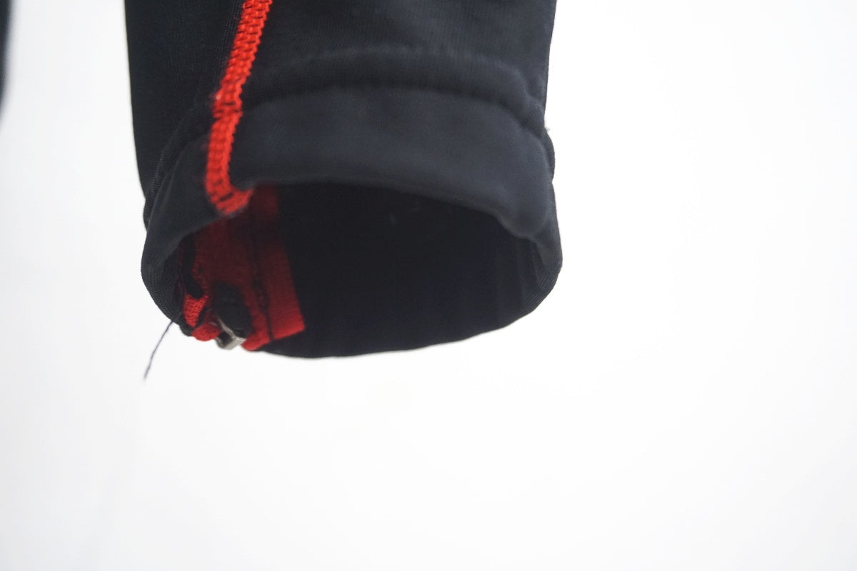 PEARL IZUMI 「パールイズミ」 Lサイズ サイクルタイツ / 大阪美原北インター店