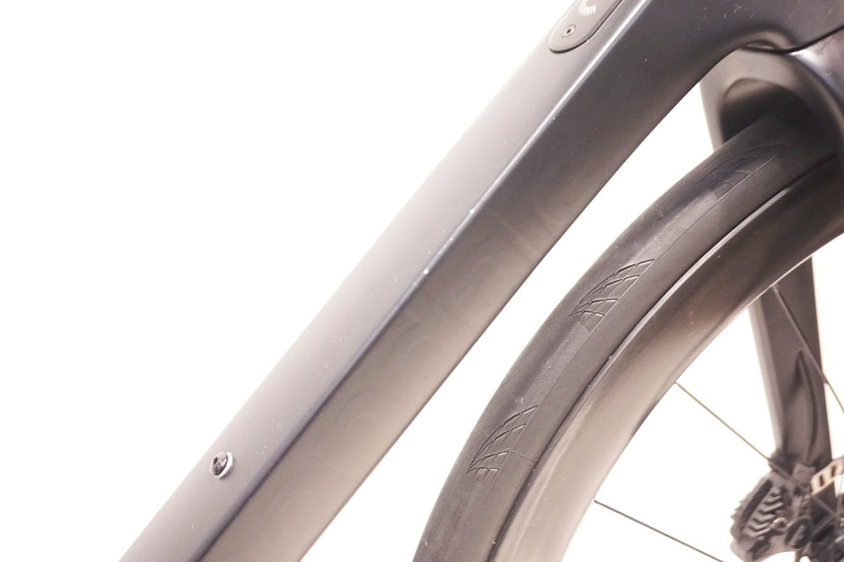 CANNONDALE 「キャノンデール」 SUPERSIX EVO LAB71 2023年モデル ロードバイク / 大阪門真店