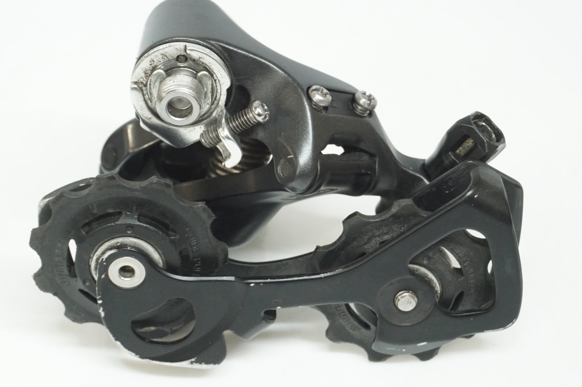 SHIMANO 「シマノ」 ULTEGRA 6800 コンポセット / 大宮店