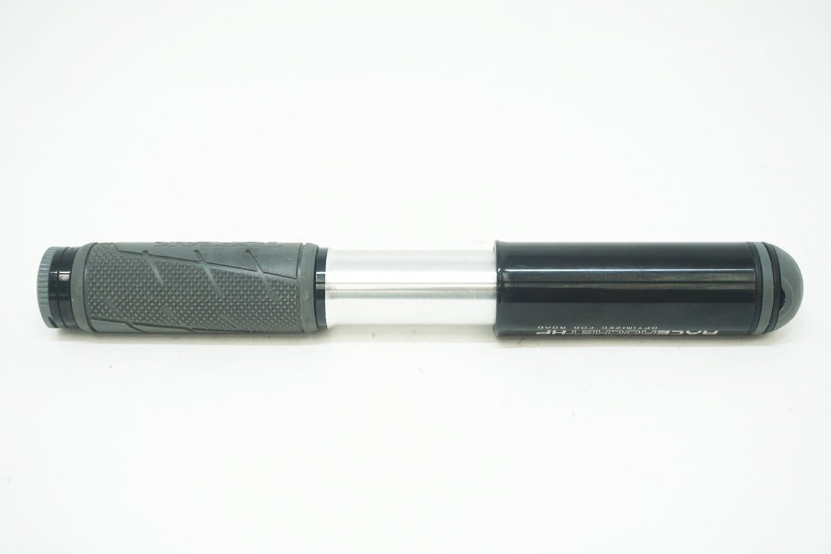 TOPEAK 「トピーク」 携帯ポンプ / 大阪美原北インター店