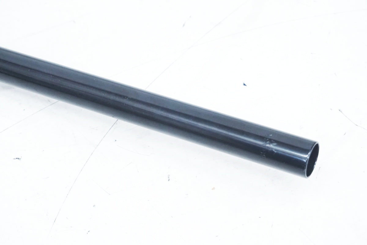 NITTO 「ニットー」 BULLMOOTH BAR B903 710mm ステム一体型 ハンドル / 大阪美原北インター店