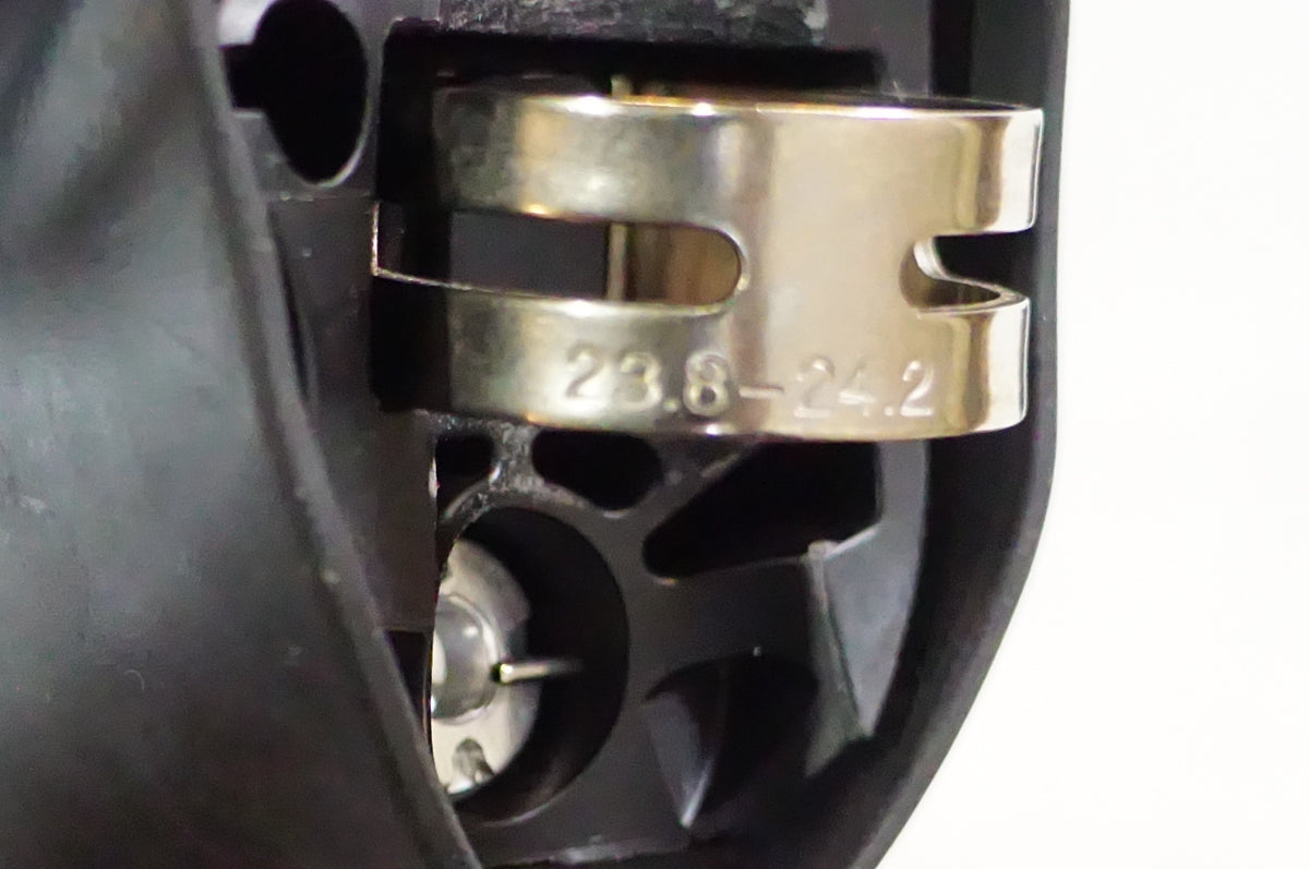 SHIMANO 「シマノ」 105 ST-5800 デュアルコントロールレバー / 熊谷本店