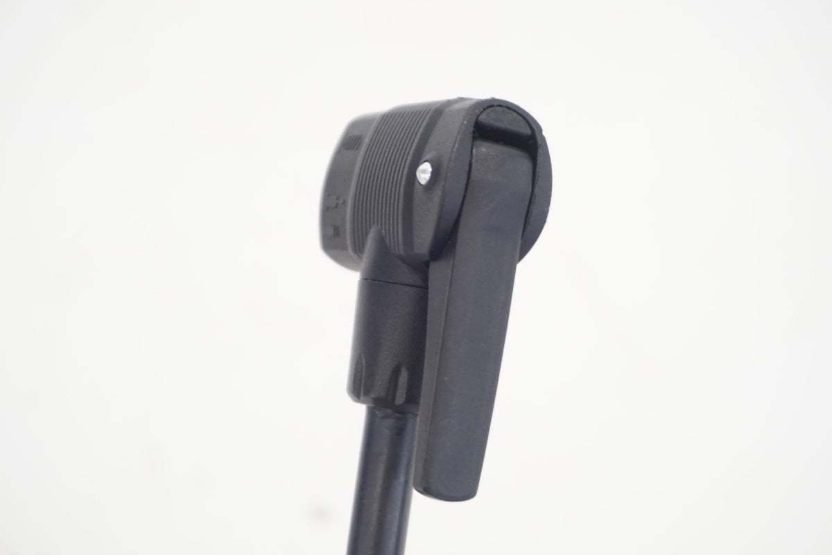 BONTRAGER 「ボントレガー」 CHARGER フロアポンプ / 滋賀大津店