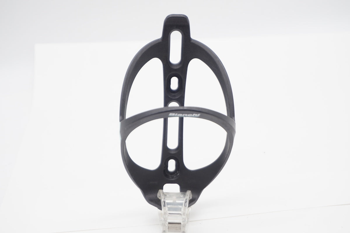 BIANCHI 「ビアンキ」 ボトルケージ / 京都八幡店