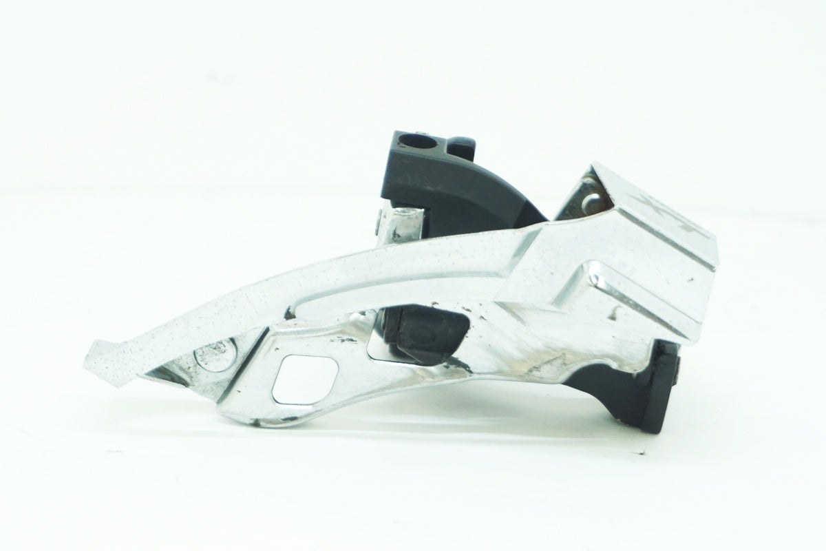 SHIMANO 「シマノ」 DEORE XT FD-T780フロントディレイラー / 大阪美原北インター店