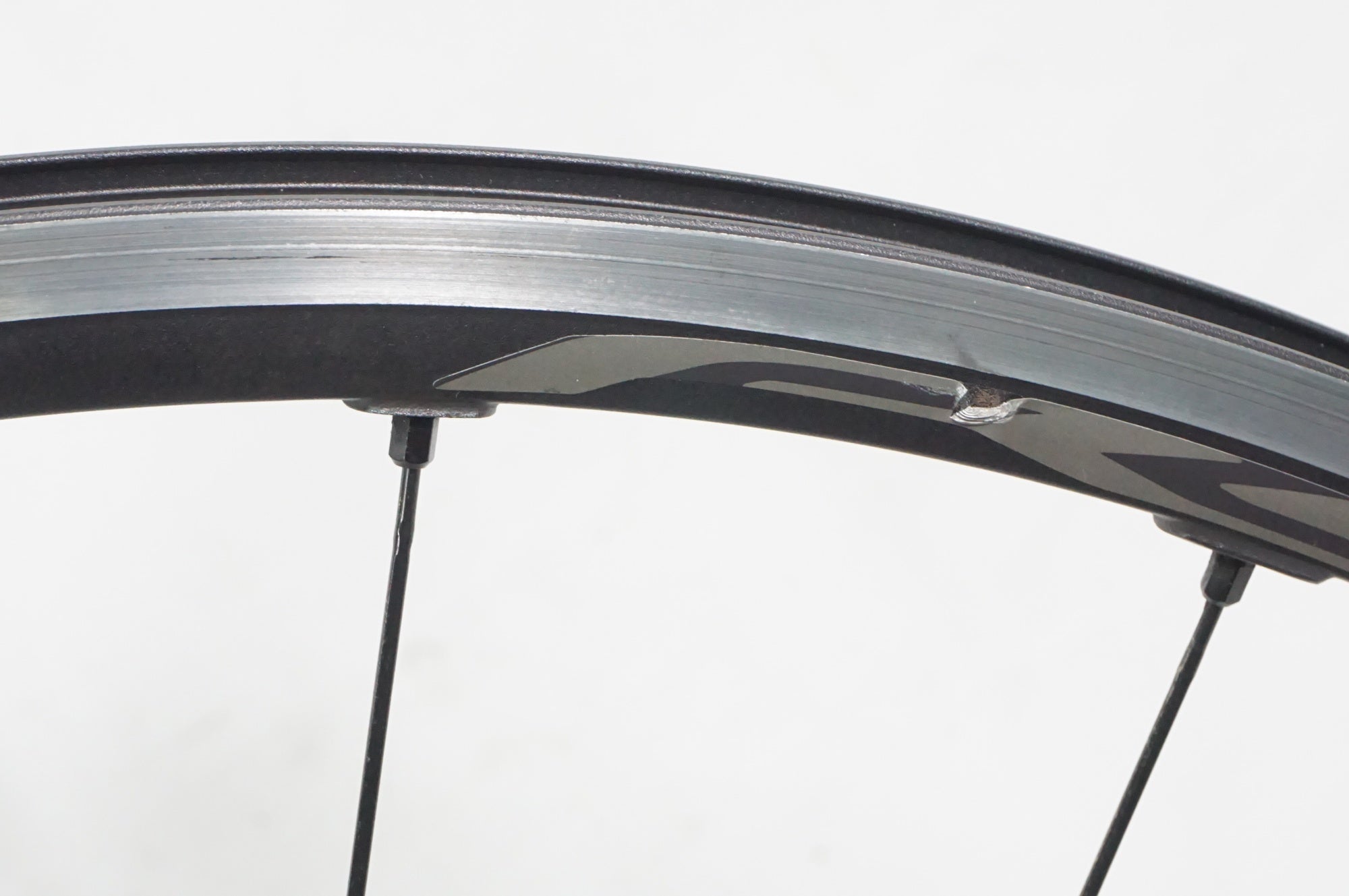 SHIMANO 「シマノ」 WH-RS500 シマノ11速 ホイールセット / AKIBA店