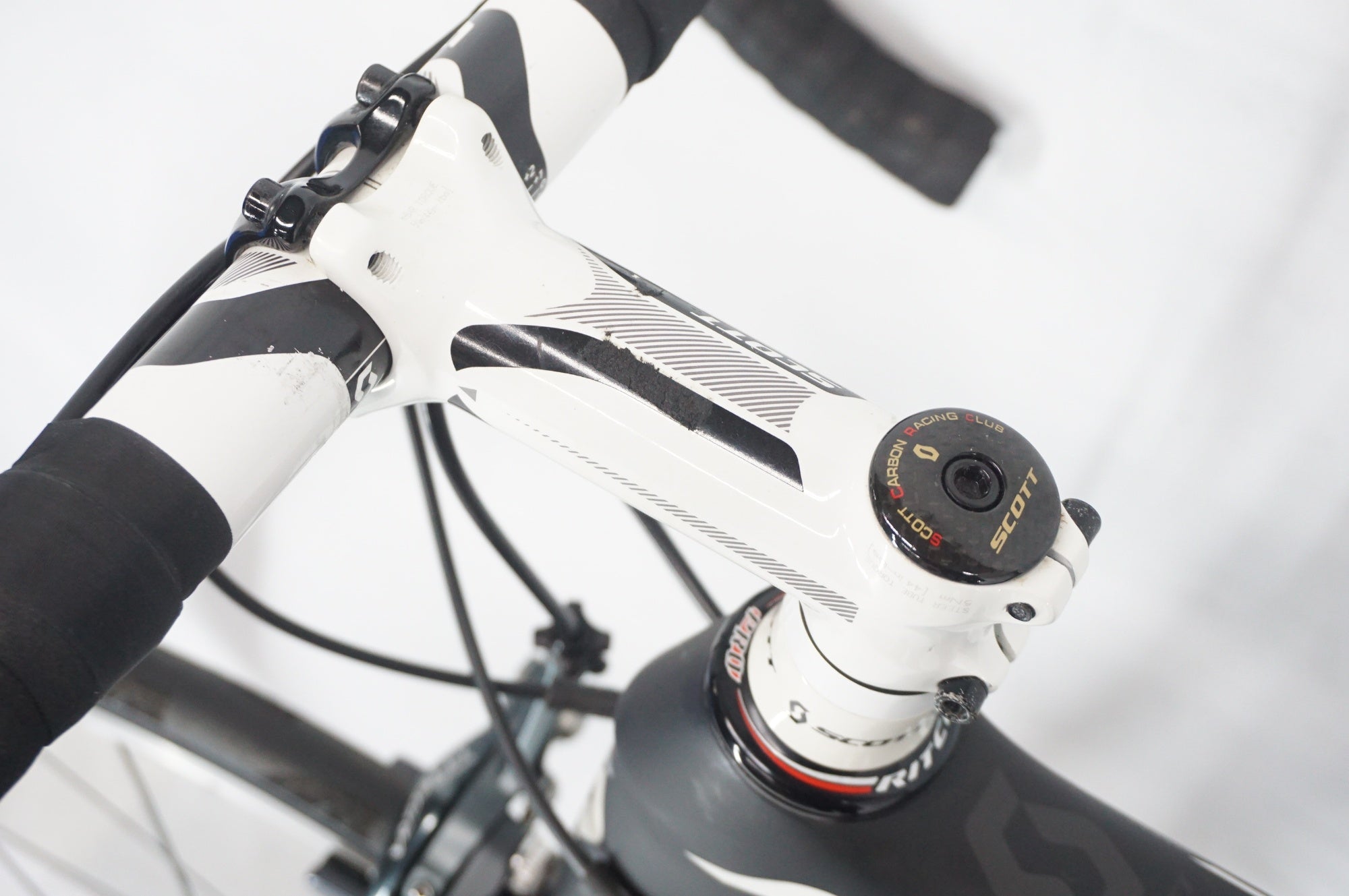 SCOTT 「スコット」 FOIL CONTESSA 2013年モデル ロードバイク Scott Contessa Foil Frameset 2013 - Specifications | Reviews | Shops
