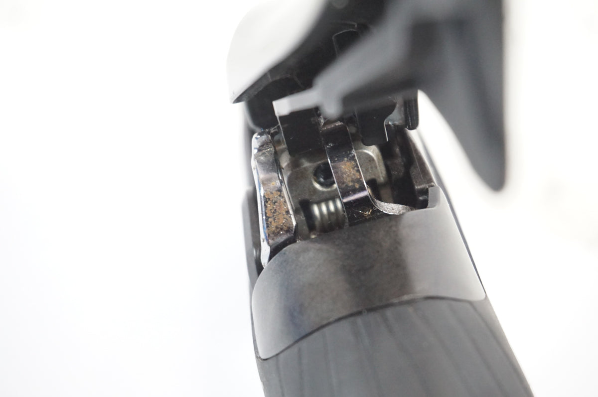 SHIMANO 「シマノ」 ULTEGRA ST-R8020 デュアルコントロールレバー / 宇都宮店