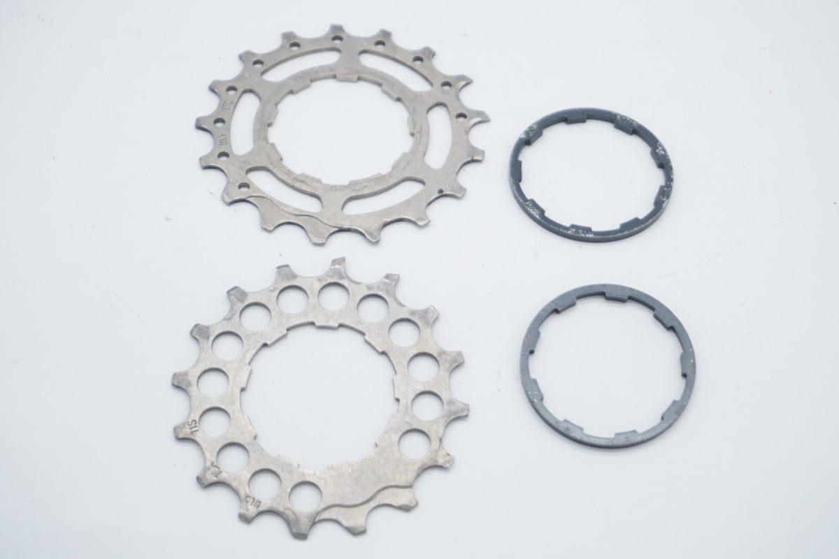 SHIMANO 「シマノ」 ULTEGRA CS-6800 14-28T スプロケット / 滋賀大津店