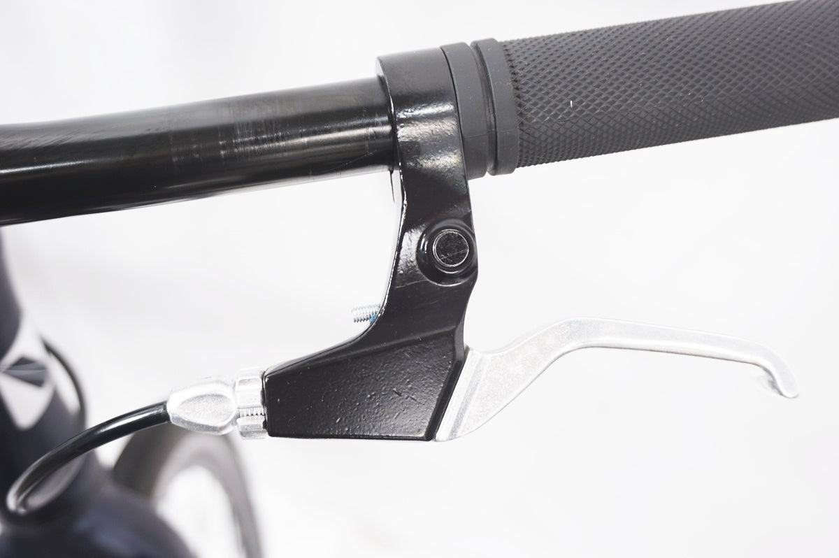 NESTO 「ネスト」 VACANZE2 2024年モデル クロスバイク / バイチャリ世田谷店