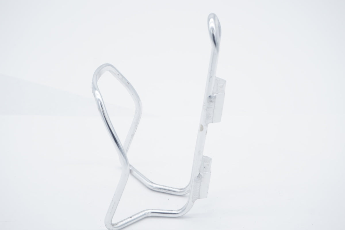 BONTRAGER 「ボントレガー」 ボトルゲージ / 京都八幡店