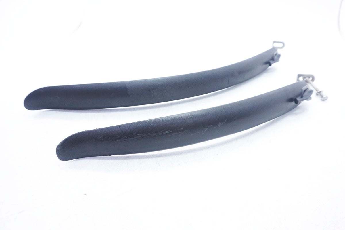 ブランド不明 フェンダーセット / 大阪門真店 ｜ バイチャリ公式