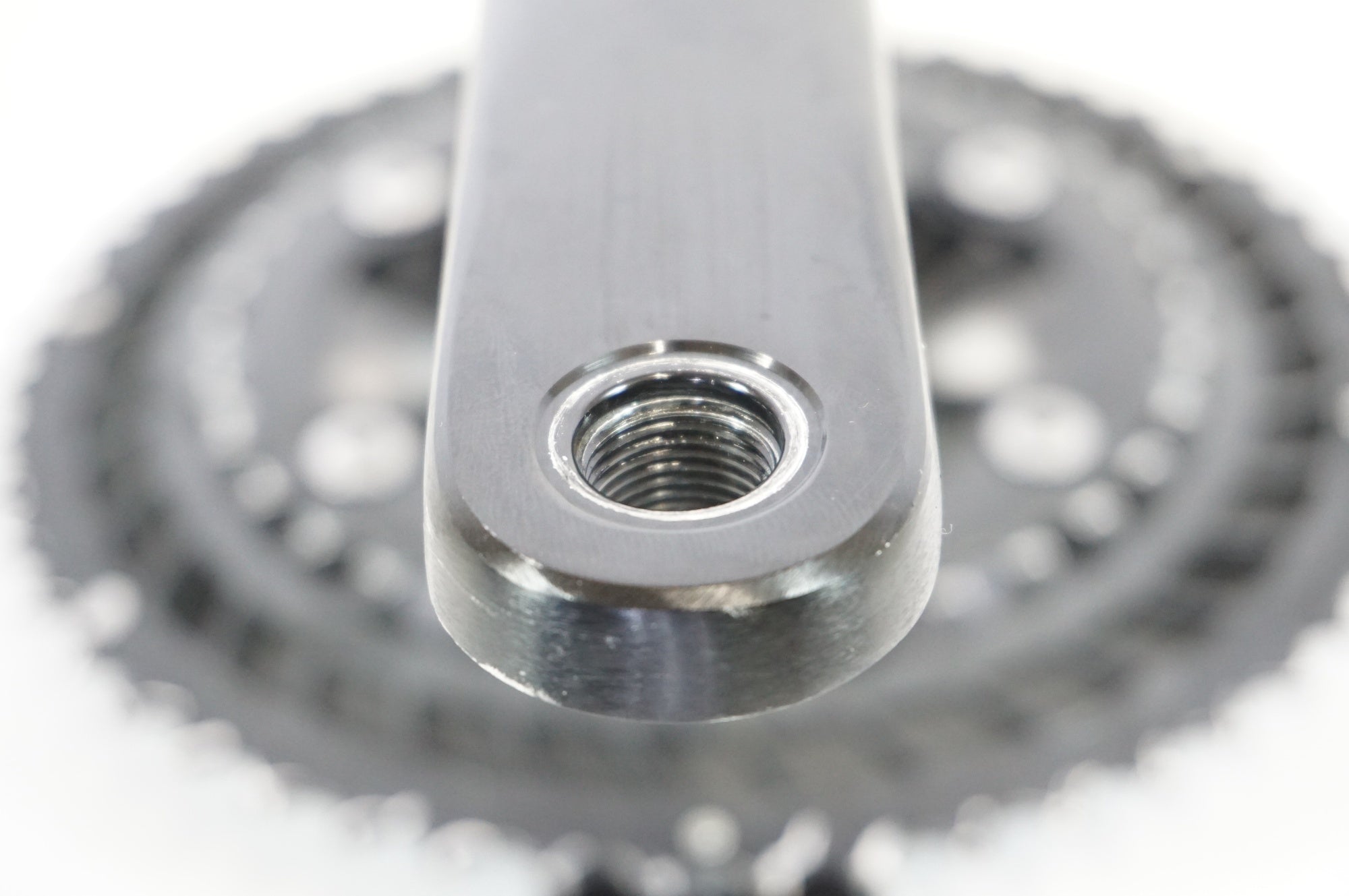 SHIMANO 「シマノ」 105 FC-R7100 50-34T 172.5mm クランク / 宇都宮店