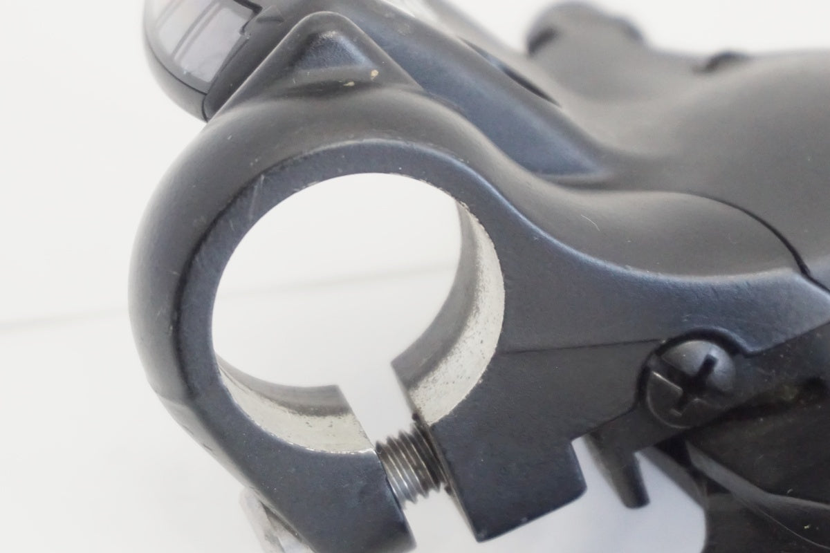 SHIMANO 「シマノ」 DEORE SL-M510 ラビットファイヤーシフター/ 京都八幡店
