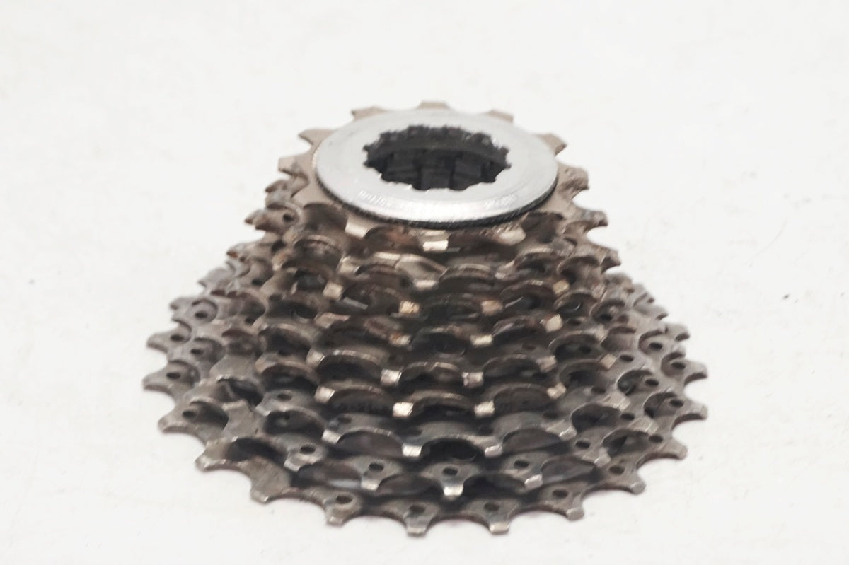 DURA-ACE CS-7700 12-21T スプロケット SHIMANO 「シマノ」 DURA-ACE CS-7700 12-21T スプロケット