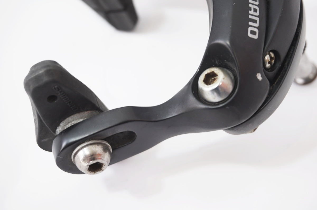 SHIMANO 「シマノ」 BR-R451 キャリパーブレーキセット / バイチャリ世田谷店