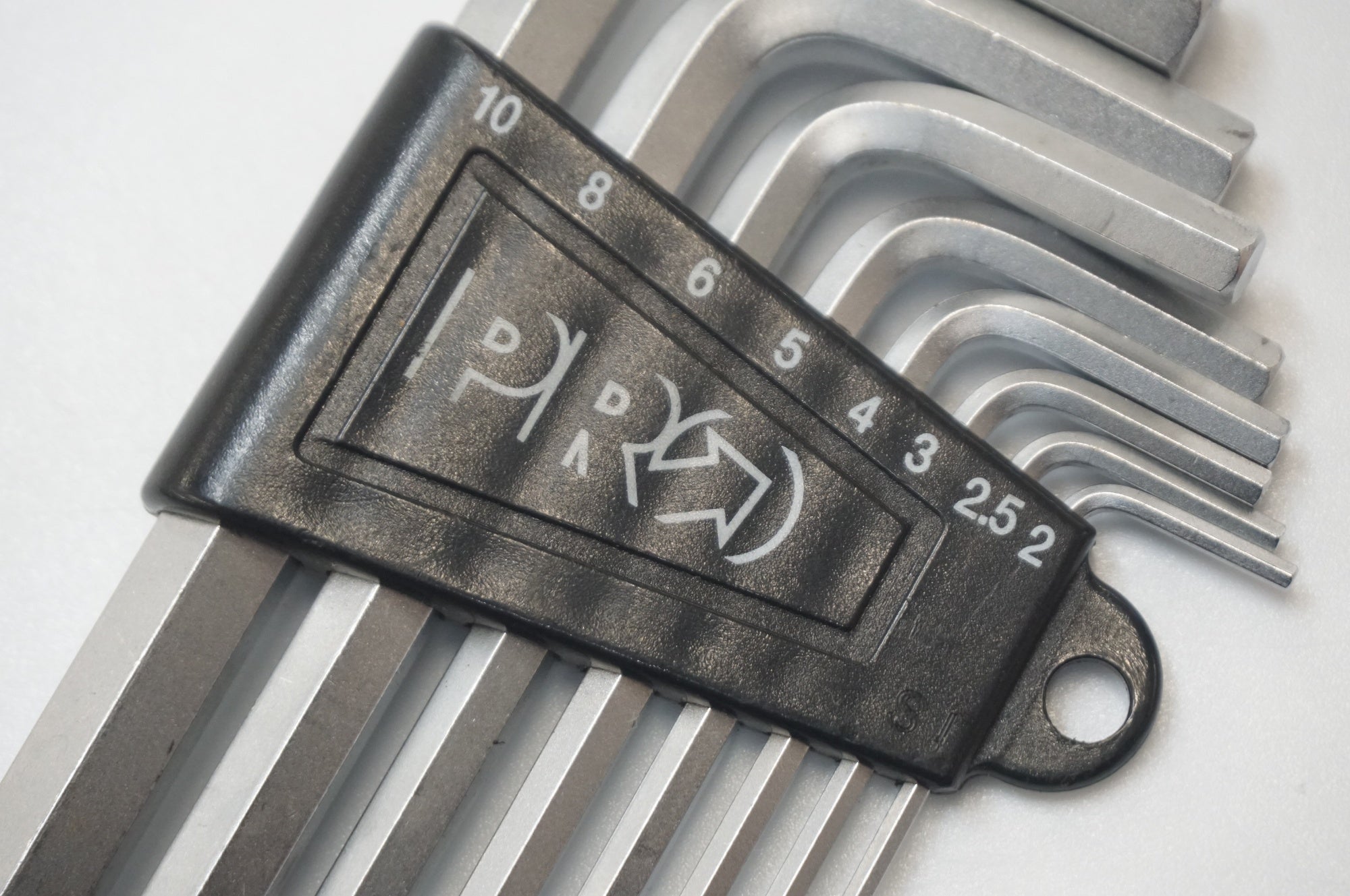 SHIMANO 「シマノ」 PRO ヘキサロビューラセット ツール / 福岡店