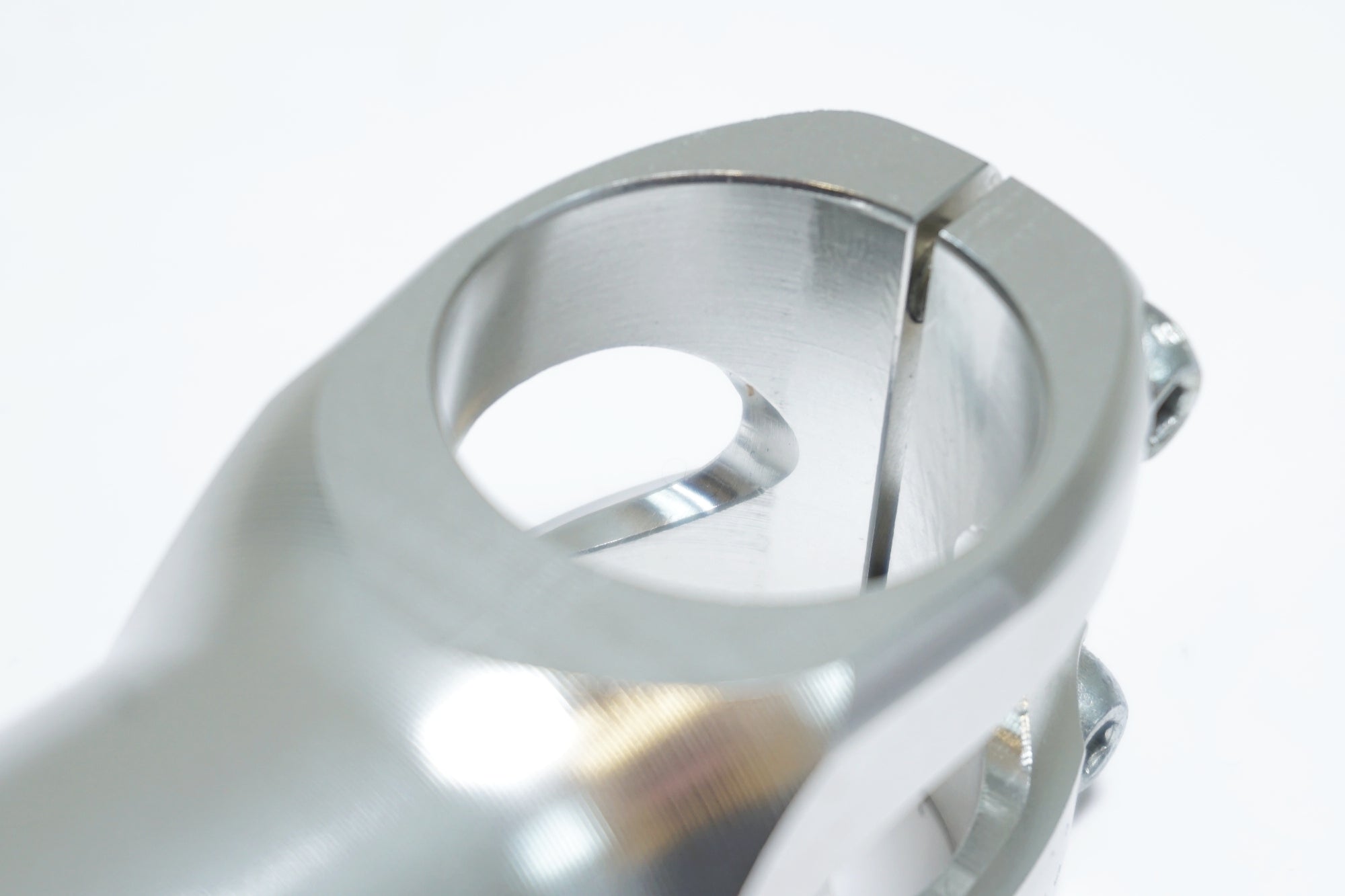 THOMSON 「トムソン」 ELITE X2 90mm Φ31.8 ステム / 有明ガーデン店