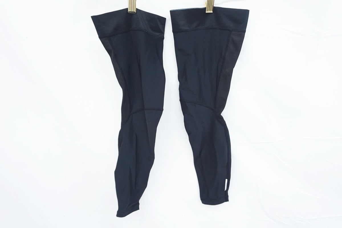 PEARL IZUMI 「パールイズミ」 COLDBLACK Sサイズ レッグカバー / 大阪美原北インター店