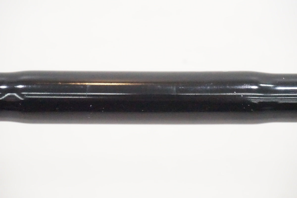 DIXNA「ディズナ」 J-FIT φ25.4 400mm ハンドル/ 京都西院店