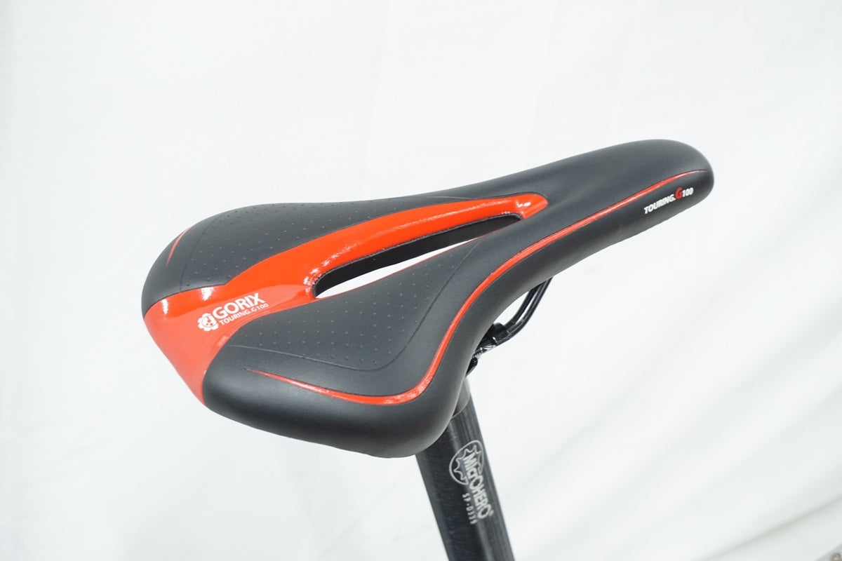 LITEPRO 「ライトプロ」 年式不明 16インチ 折り畳み自転車