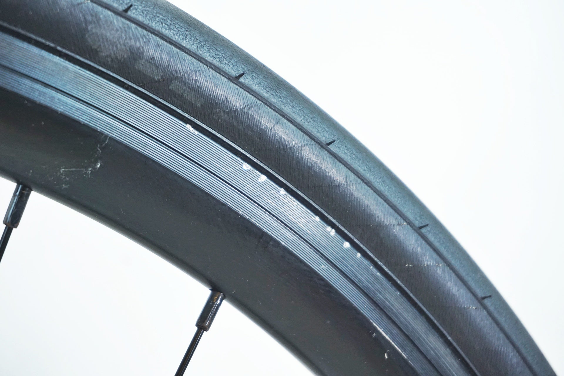 LOCAL BIKES 「ローカルバイクス」 METRO 2022年モデル ピストバイク / 有明ガーデン店