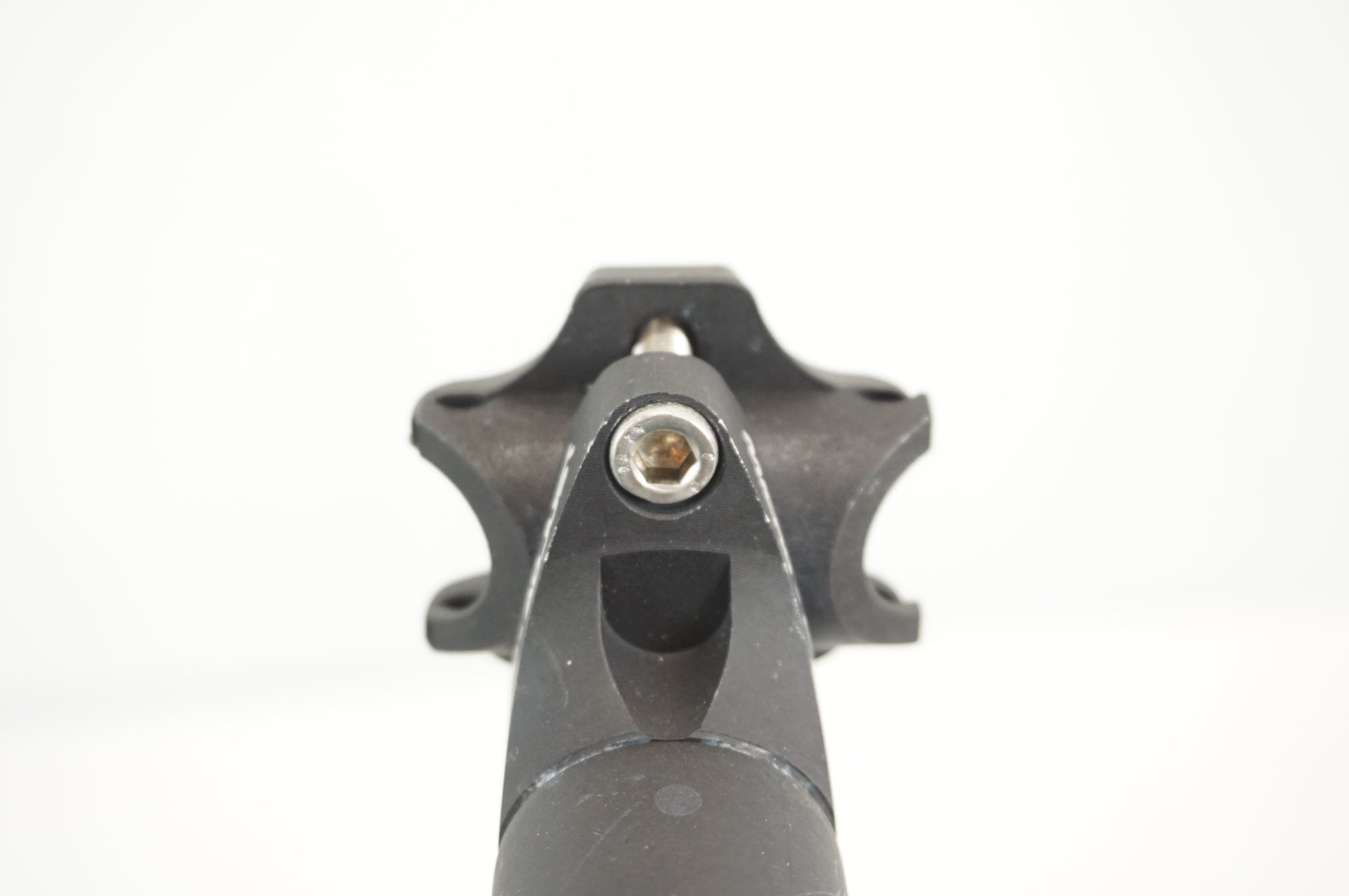 SELCOF 「セルコフ」 φ32.4 約330mm シートポスト / 宇都宮店