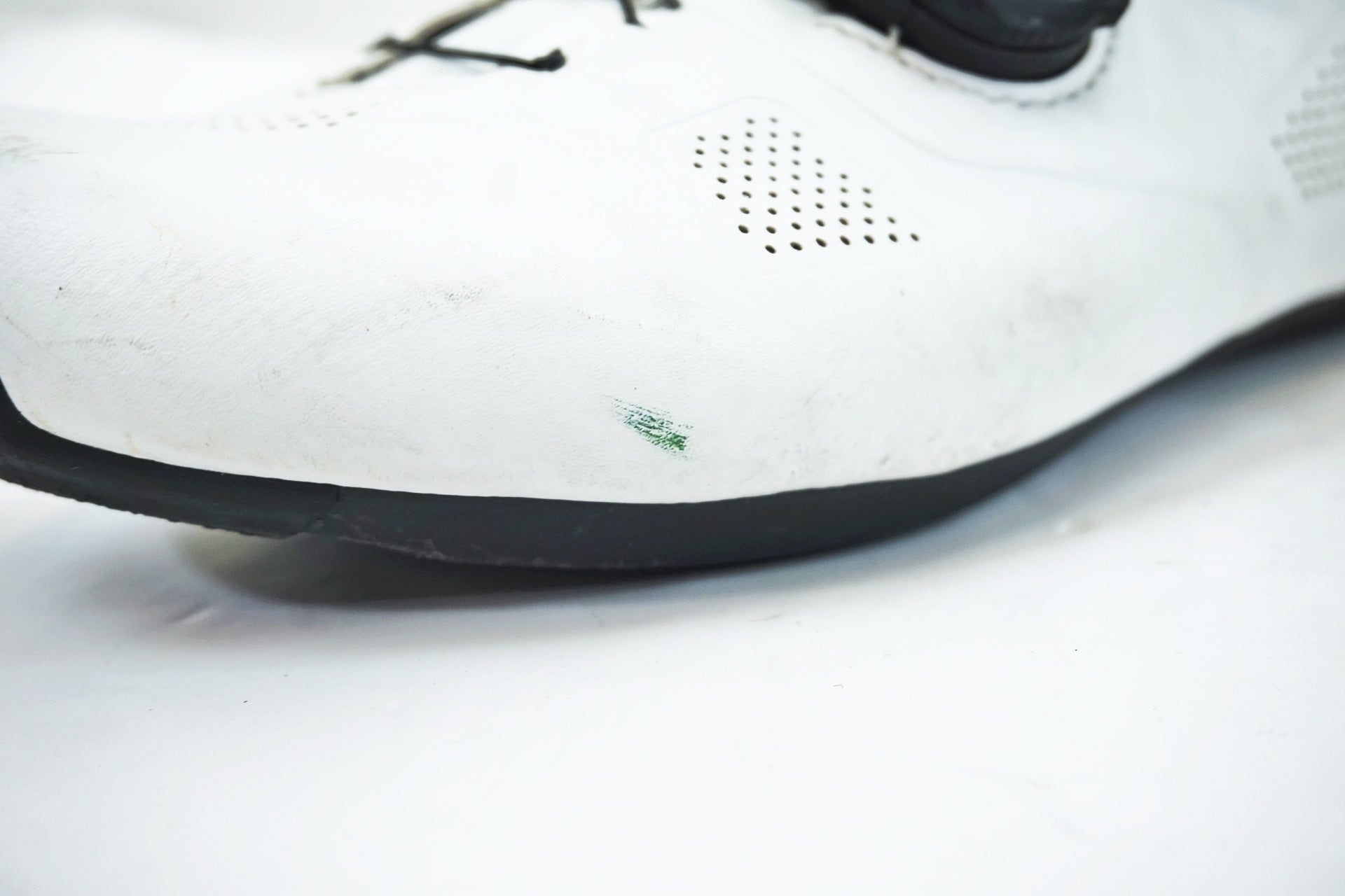 NORTHWAVE 「ノースウェーブ」 REVOLUTION EU39/24.7cm シューズ / 有明ガーデン店