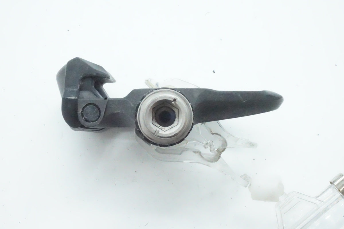 SHIMANO「シマノ」 105 PD-R7000 ペダル/ 京都八幡店