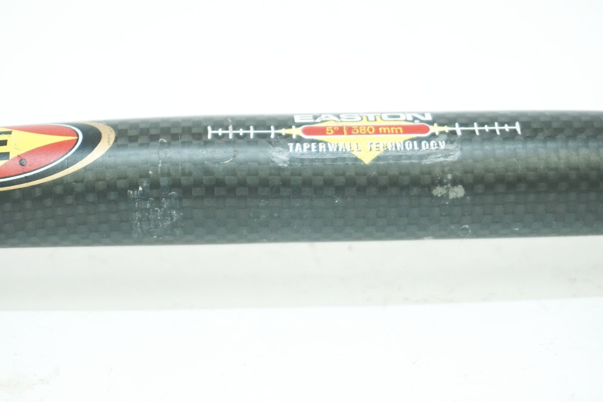 EASTON 「イーストン」 EC70 Φ25.4 580mm ハンドル / 大阪美原北インター店