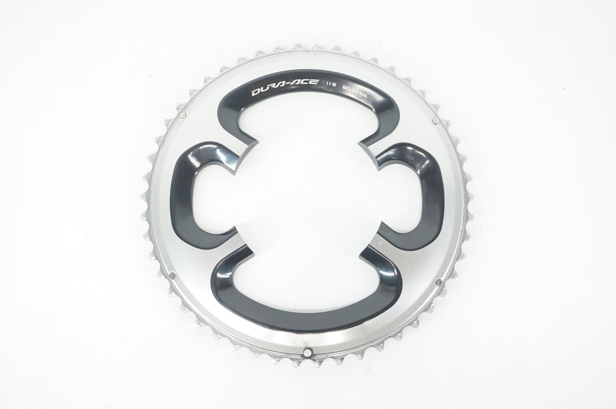 SHIMANO 「シマノ」 DURA-ACE FC-9000 チェーンリング / 阪急塚口店