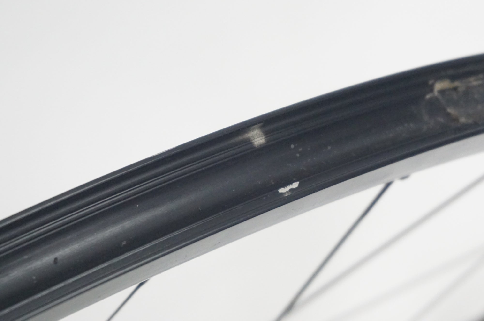 MAVIC 「マヴィック」 KSYRIUM S 25 DISC シマノ11速 ホイールセット / 福岡店
