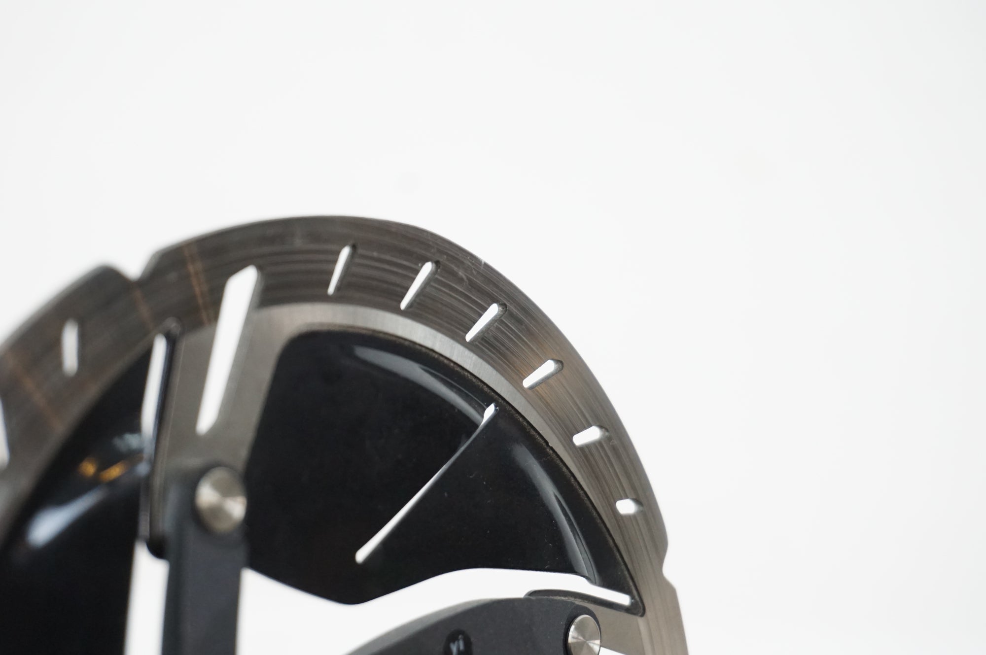 SHIMANO 「シマノ」 SM-RT900-S 160mm ディスクローター / 川越店