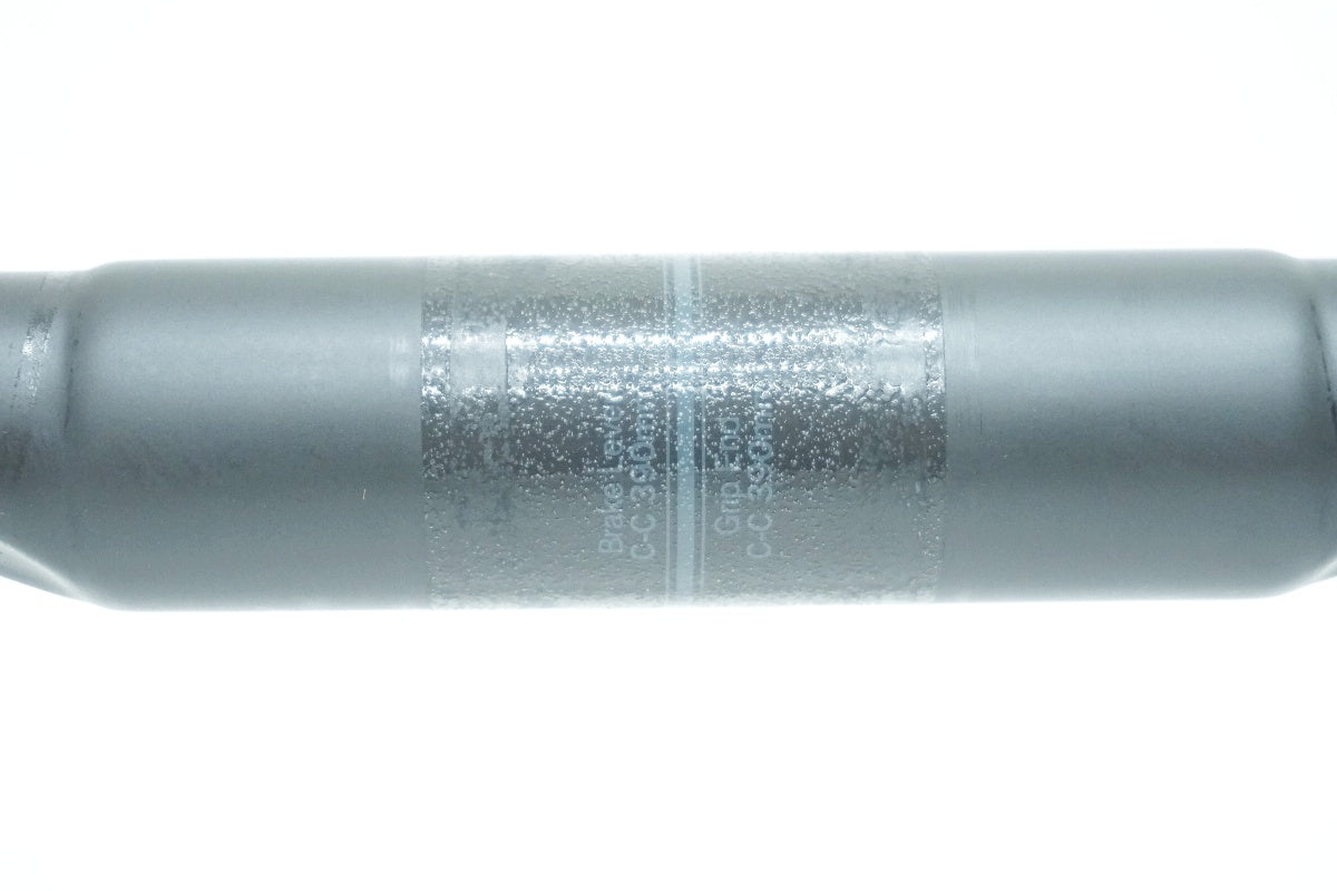ONEBYESU 「ワンバイエス」 J-CARBON SUPER AGREE Φ31.8 390mm ハンドル / 大阪美原北インター店