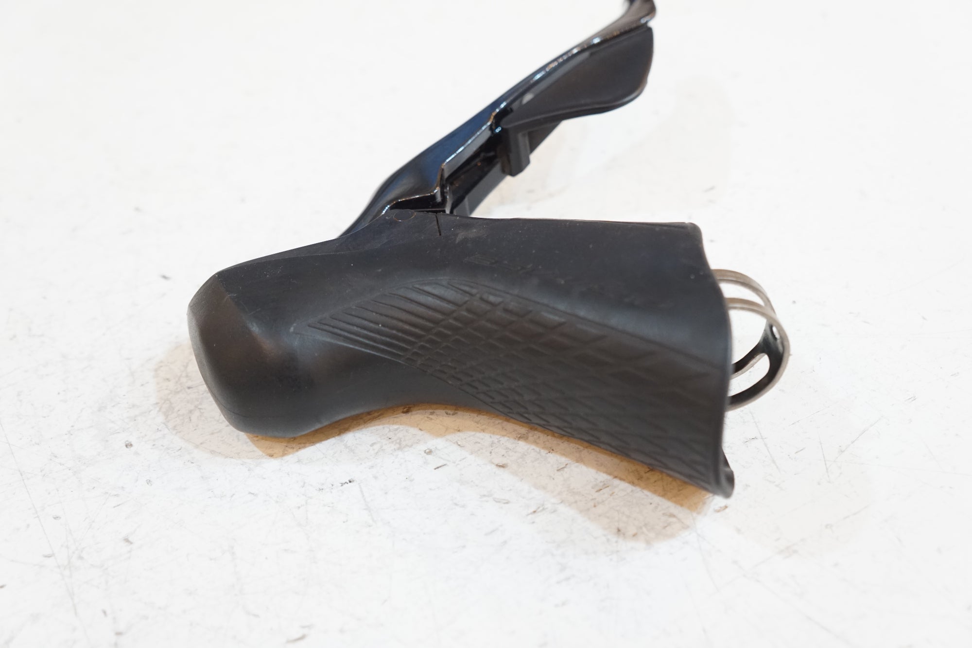 SHIMANO 「シマノ」 DURA-ACE ST-R9100 デュアルコントロールレバー / バイチャリ浦和ベース