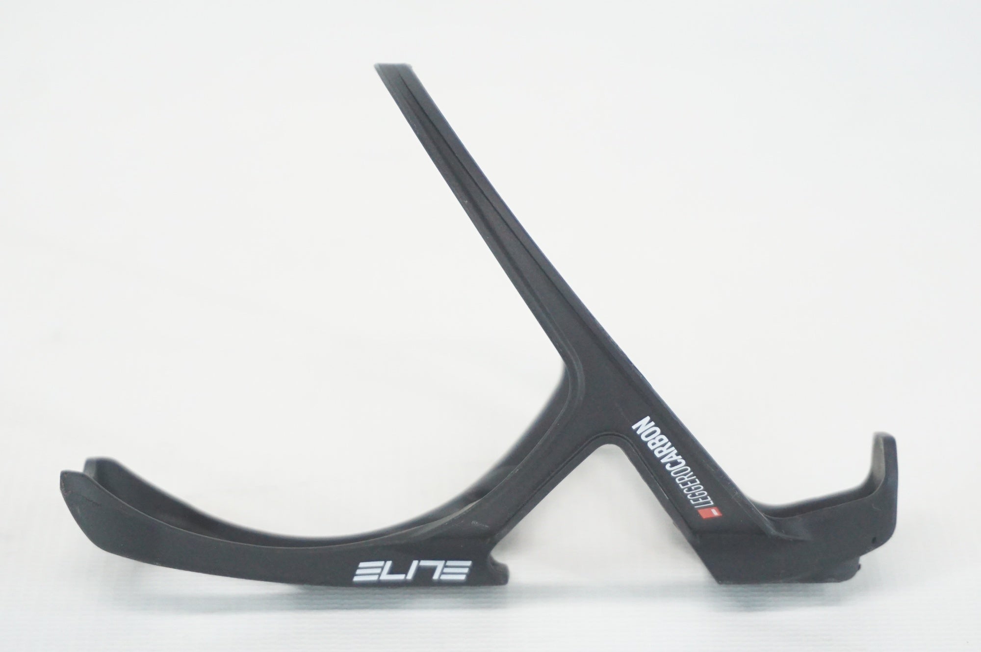 ELITE 「エリート」 LEGGERO CARBON カーボンボトルケージ / 阪急塚口