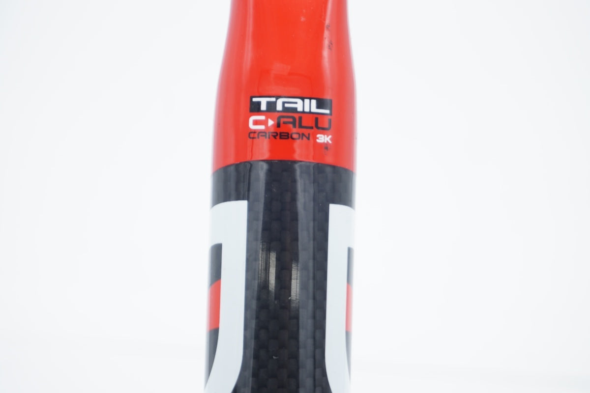 MOST 「モスト」 TAIL C-ALU φ31.6 300mm シートポスト / 滋賀大津店