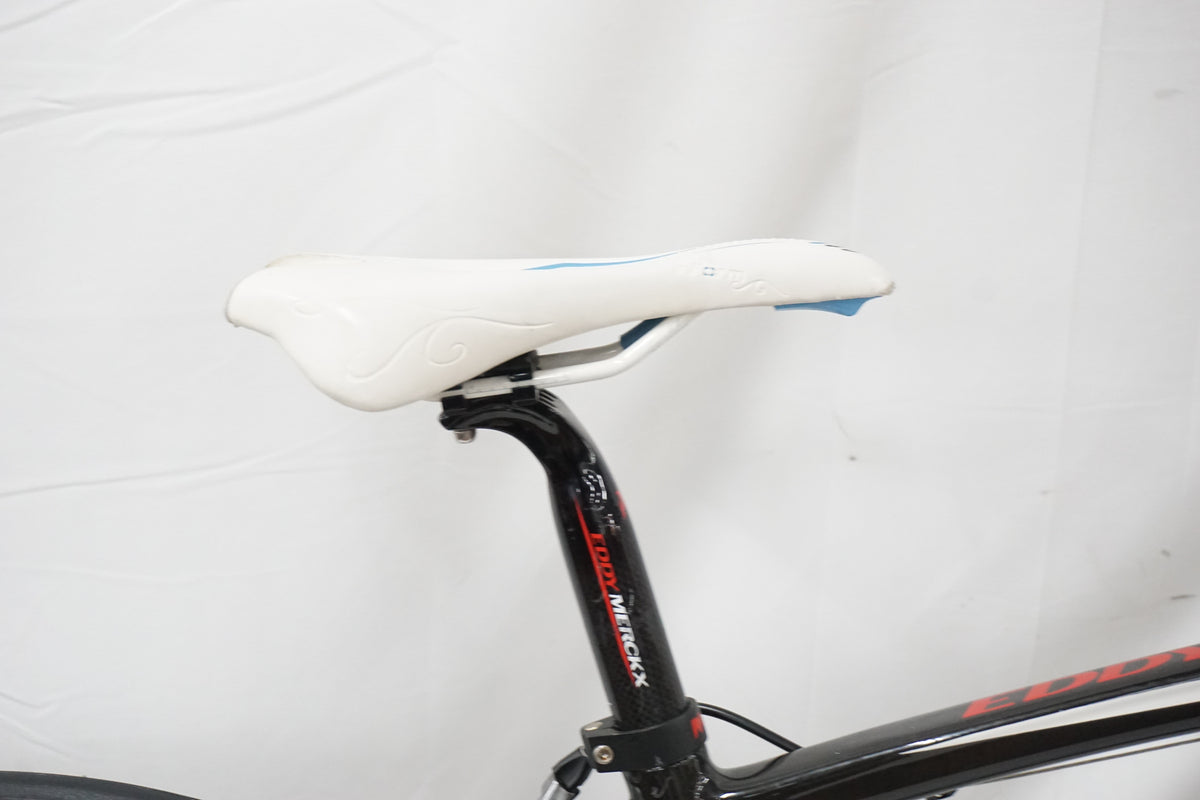 EDDY MERCKX 「エディメルクス」 EFX-1 2011年モデル ロードバイク / 奈良店
