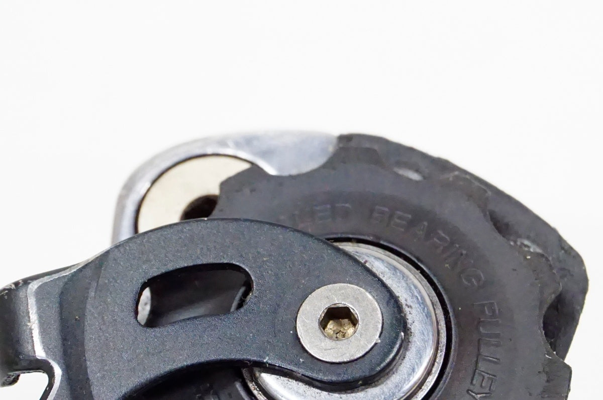 SHIMANO 「シマノ」 DURA-ACE RD-7800 リアディレーラー / 名古屋大須店
