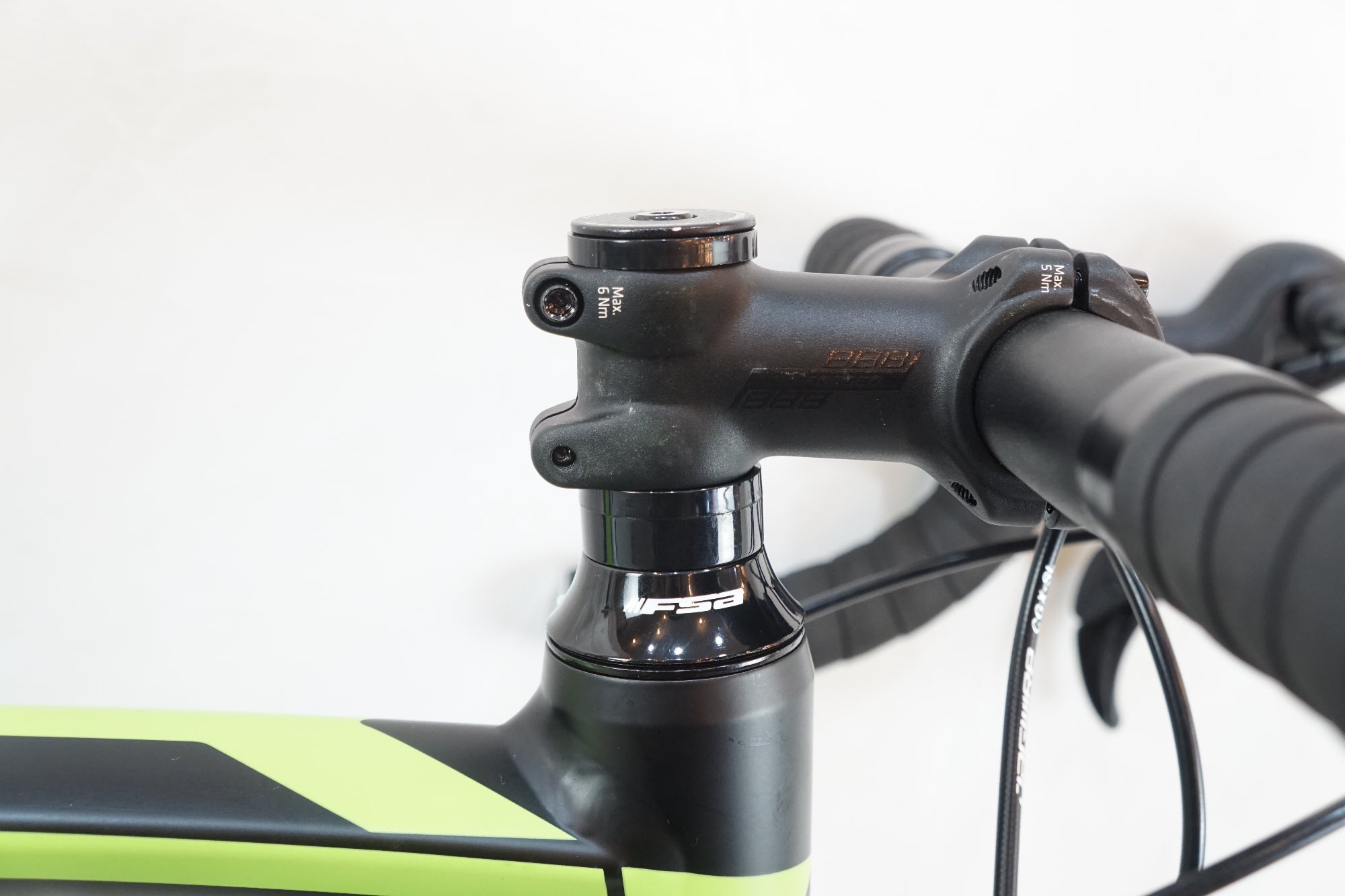 MERIDA RIDE 200 XS メリダ　クロスバイク　2016年 MERIDA RIDE 200 XS メリダ クロスバイク 2016年 MERIDA RIDE 200 XS