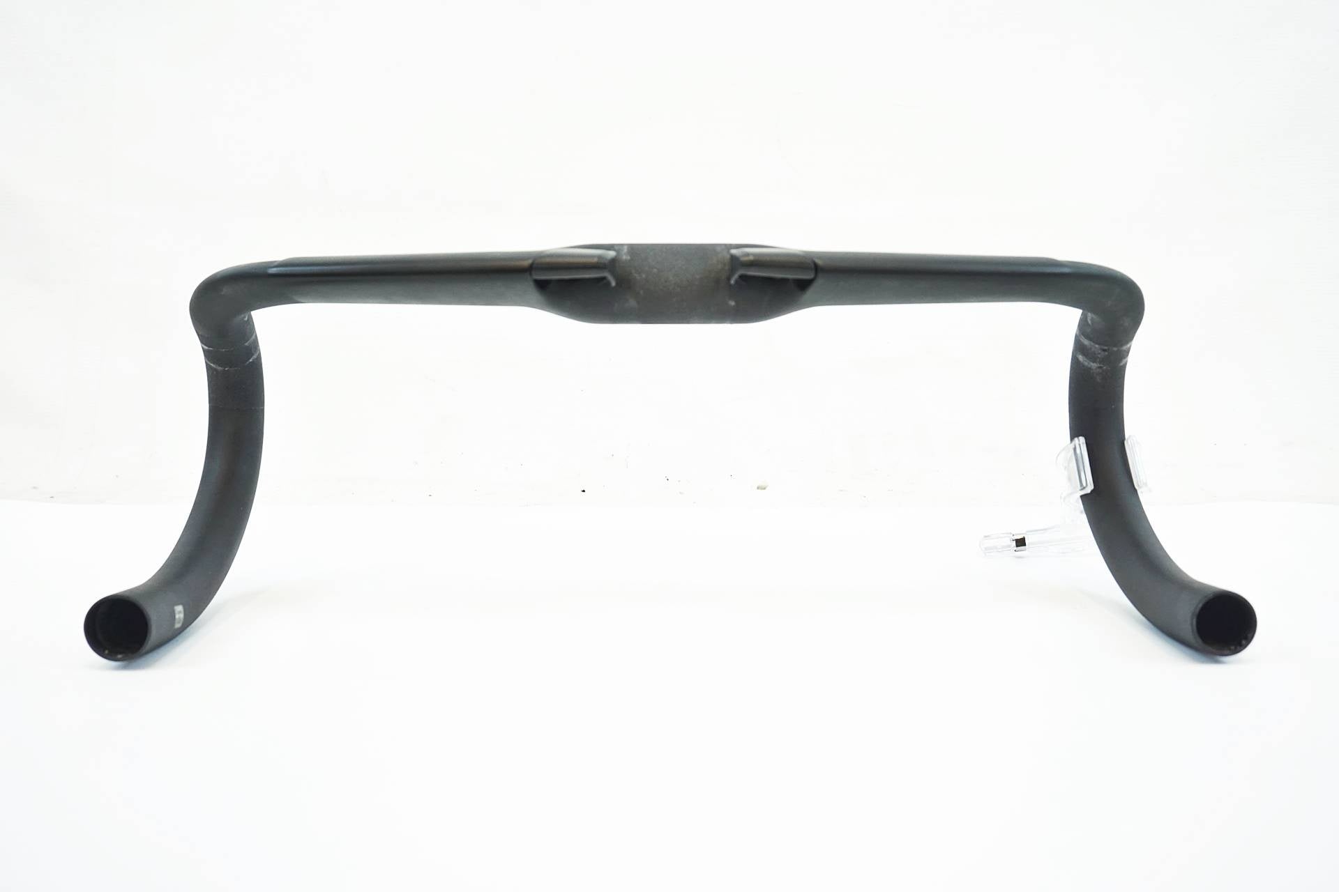ROVAL 「ロヴァール」 RAPIDE ROAD BAR Φ31.8 380mm ハンドル / 有明ガーデン店