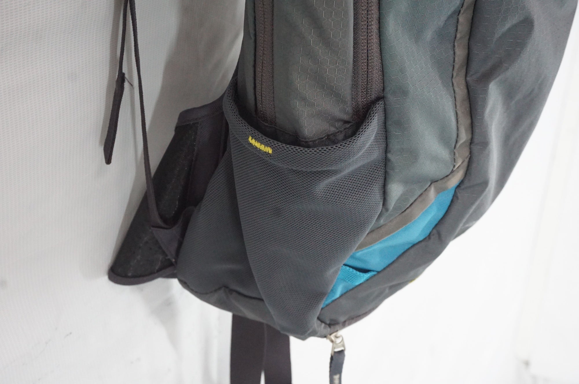 DEUTER 「ドイター」 RACE AIR 10 バックパック / 阪急塚口店
