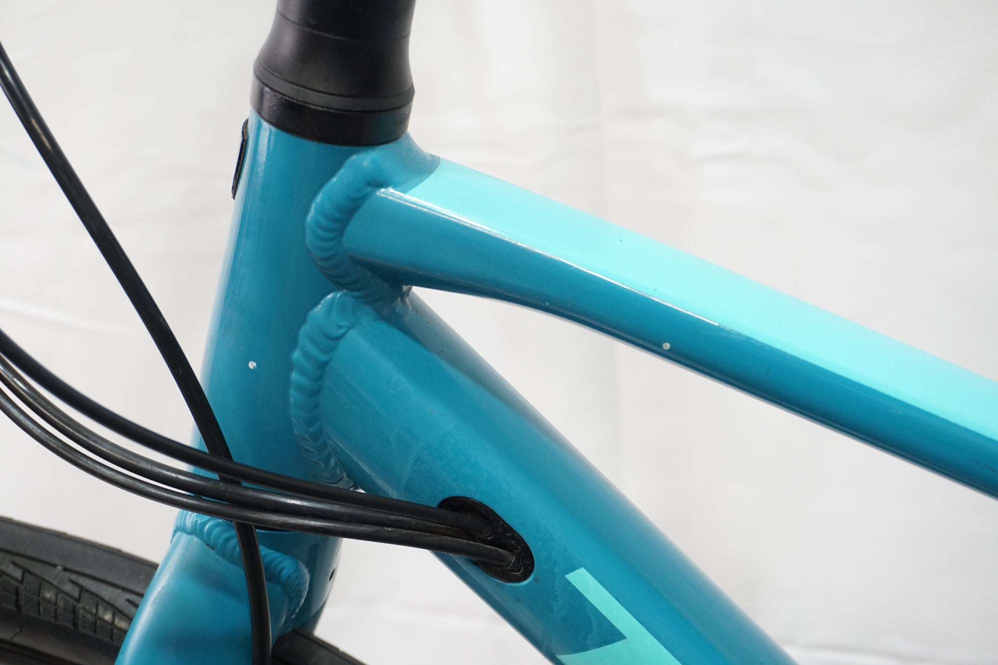 TREK 「トレック」 FX2 DISC WSD 2020年モデル クロスバイク / 大宮店