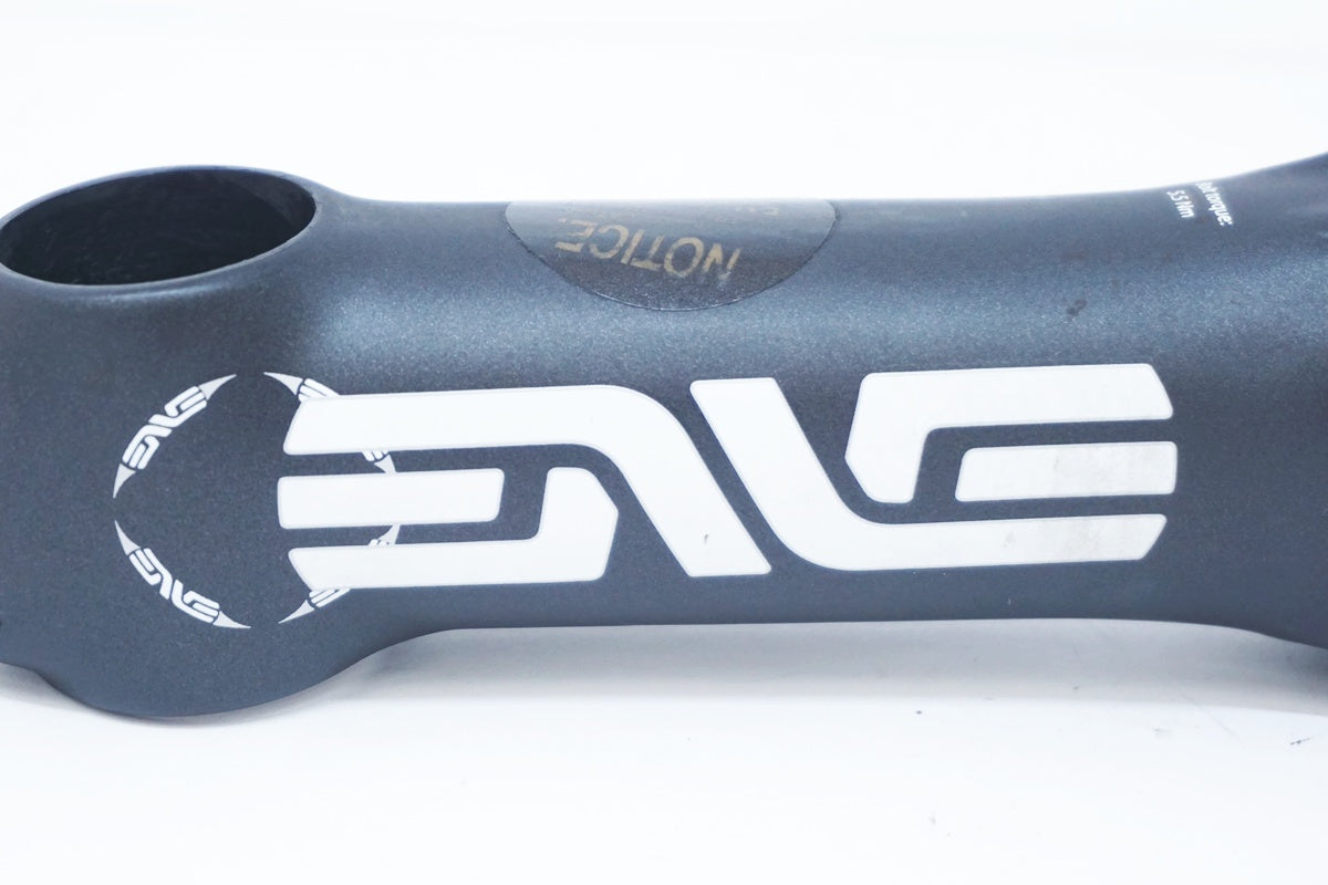ENVE 「エンヴィ」 Φ31.8 130mm ステム / 大阪美原北インター店