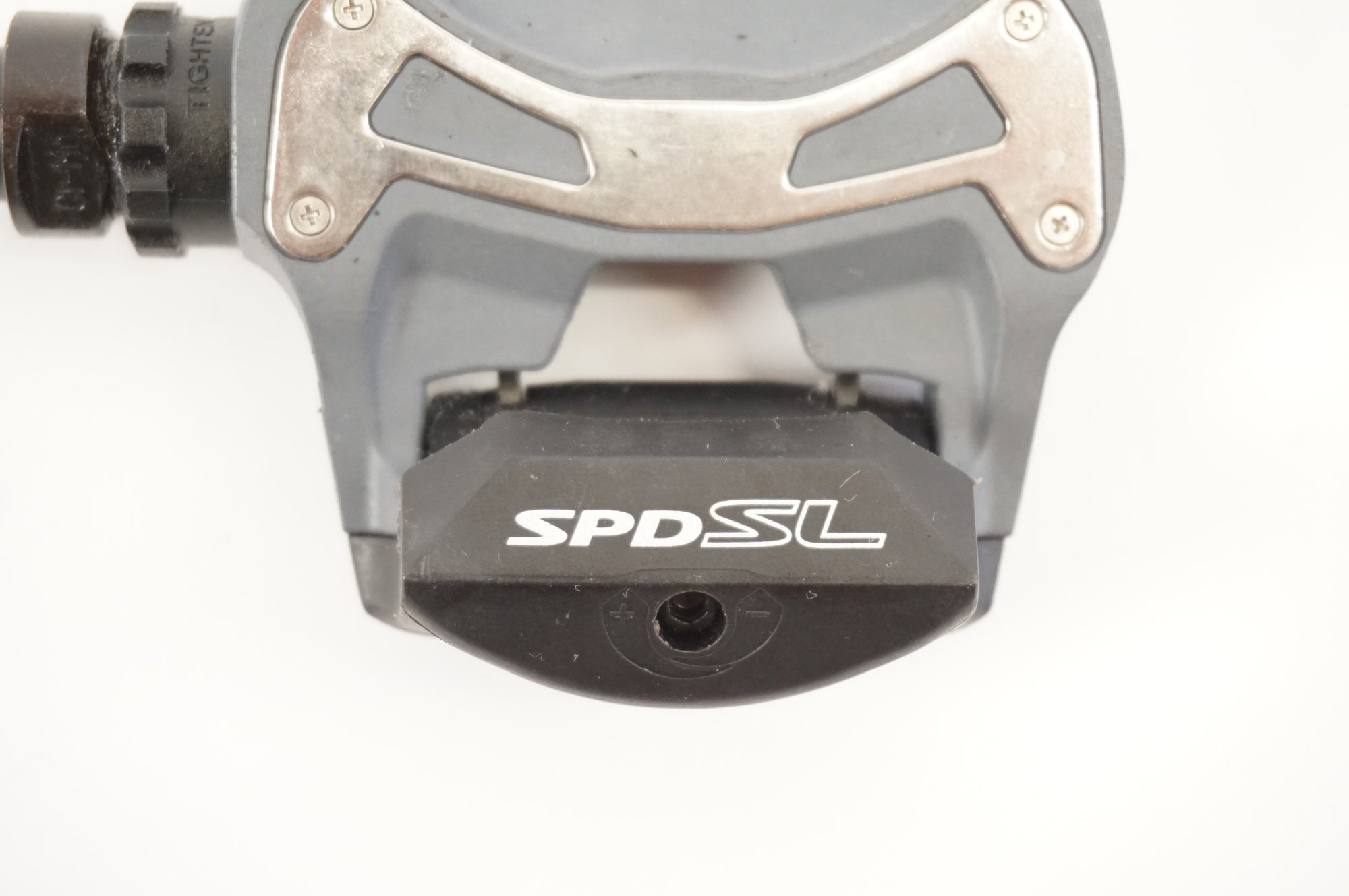 SHIMANO 「シマノ」 PD-R550 ペダル / 宇都宮店