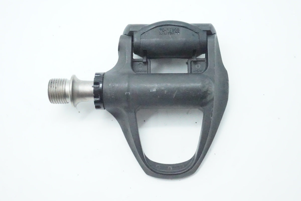 SHIMANO「シマノ」 105 PD-R7000 ペダル/ 京都八幡店