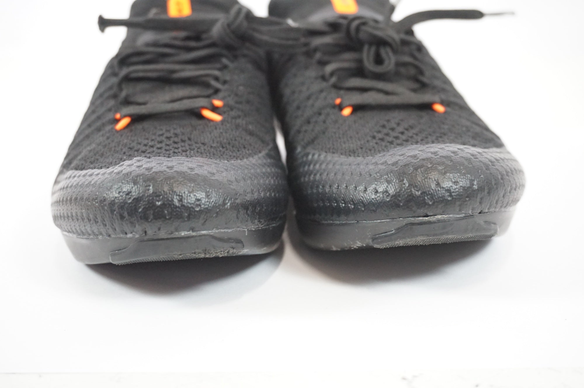 DMT 「ディーエムティー」 KR SL EU38 シューズ / 宇都宮店